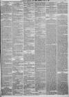 Hampshire Telegraph Saturday 14 May 1864 Page 7