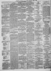 Hampshire Telegraph Saturday 14 May 1864 Page 8