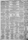Hampshire Telegraph Saturday 21 May 1864 Page 2