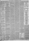 Hampshire Telegraph Saturday 21 May 1864 Page 3