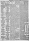 Hampshire Telegraph Saturday 21 May 1864 Page 4