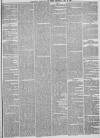 Hampshire Telegraph Saturday 21 May 1864 Page 5