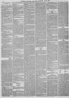 Hampshire Telegraph Saturday 21 May 1864 Page 6