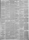 Hampshire Telegraph Saturday 21 May 1864 Page 7