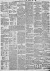 Hampshire Telegraph Saturday 21 May 1864 Page 8