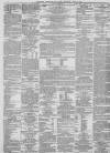 Hampshire Telegraph Saturday 28 May 1864 Page 2