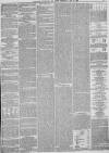 Hampshire Telegraph Saturday 28 May 1864 Page 3