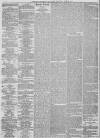 Hampshire Telegraph Saturday 28 May 1864 Page 4