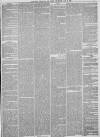 Hampshire Telegraph Saturday 28 May 1864 Page 5