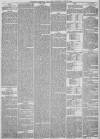 Hampshire Telegraph Saturday 28 May 1864 Page 6