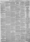 Hampshire Telegraph Saturday 28 May 1864 Page 8