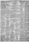 Hampshire Telegraph Saturday 09 July 1864 Page 2