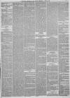 Hampshire Telegraph Saturday 09 July 1864 Page 5