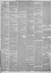 Hampshire Telegraph Saturday 09 July 1864 Page 7