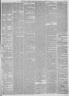 Hampshire Telegraph Saturday 13 August 1864 Page 5