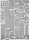 Hampshire Telegraph Saturday 13 August 1864 Page 8