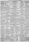 Hampshire Telegraph Saturday 17 September 1864 Page 2