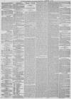 Hampshire Telegraph Saturday 17 September 1864 Page 4