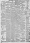 Hampshire Telegraph Saturday 17 September 1864 Page 8