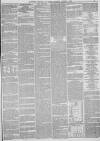 Hampshire Telegraph Saturday 01 October 1864 Page 3