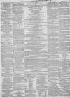 Hampshire Telegraph Saturday 08 October 1864 Page 2