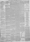 Hampshire Telegraph Saturday 08 October 1864 Page 3