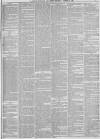 Hampshire Telegraph Saturday 08 October 1864 Page 5