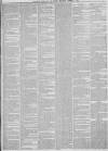 Hampshire Telegraph Saturday 08 October 1864 Page 7