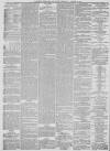 Hampshire Telegraph Saturday 08 October 1864 Page 8