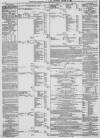 Hampshire Telegraph Saturday 22 October 1864 Page 2