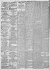 Hampshire Telegraph Saturday 22 October 1864 Page 4