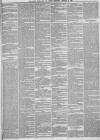 Hampshire Telegraph Saturday 22 October 1864 Page 7