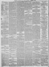 Hampshire Telegraph Saturday 22 October 1864 Page 8