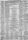Hampshire Telegraph Saturday 05 November 1864 Page 2