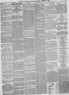 Hampshire Telegraph Saturday 05 November 1864 Page 3