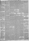 Hampshire Telegraph Saturday 05 November 1864 Page 5