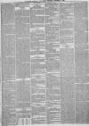 Hampshire Telegraph Saturday 05 November 1864 Page 7