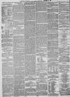 Hampshire Telegraph Saturday 05 November 1864 Page 8