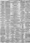 Hampshire Telegraph Saturday 12 November 1864 Page 2