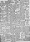 Hampshire Telegraph Saturday 12 November 1864 Page 3