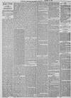 Hampshire Telegraph Saturday 12 November 1864 Page 4