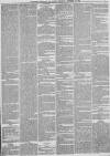 Hampshire Telegraph Saturday 12 November 1864 Page 7