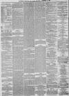 Hampshire Telegraph Saturday 12 November 1864 Page 8