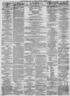 Hampshire Telegraph Saturday 19 November 1864 Page 2