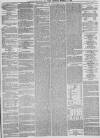 Hampshire Telegraph Saturday 19 November 1864 Page 3