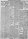 Hampshire Telegraph Saturday 19 November 1864 Page 4