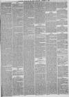 Hampshire Telegraph Saturday 19 November 1864 Page 5