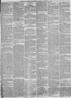 Hampshire Telegraph Saturday 19 November 1864 Page 7