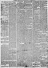 Hampshire Telegraph Saturday 19 November 1864 Page 8