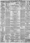 Hampshire Telegraph Saturday 26 November 1864 Page 2